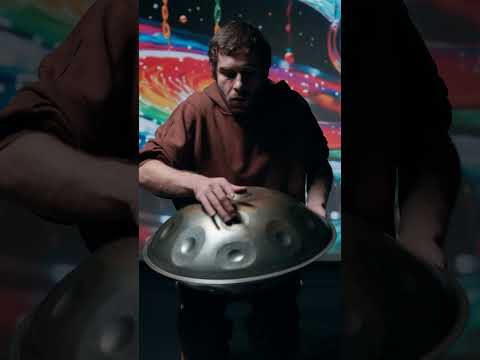 REEL 3
