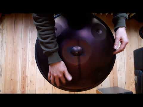 F integral #2  By --Art MelodiouS--