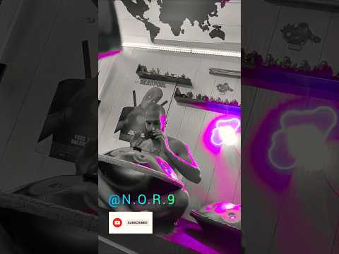 NOR AND GOLD👽سفینه های خوش صدای من #hangdrum #هنگدرام #handpan #handpanmusic