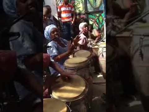 | djoliba music store