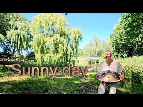 Sunny day