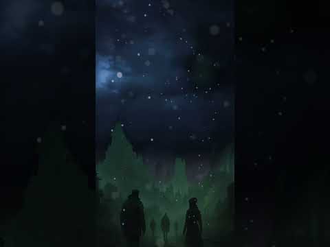 RPG 即興ソロ無ver.
