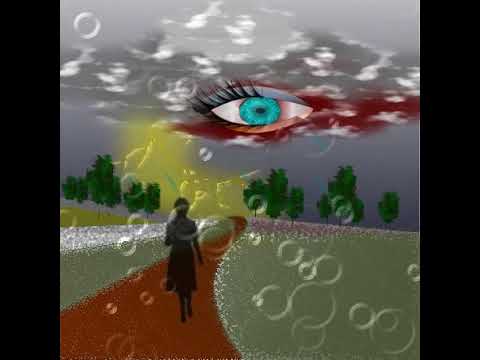 Intro (Lost in the storm)