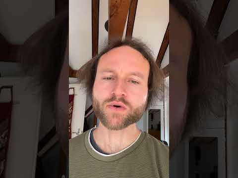 Handpan lernen – Rhythmus verstehen  #handpanlernen #liebe #interview #handpan
