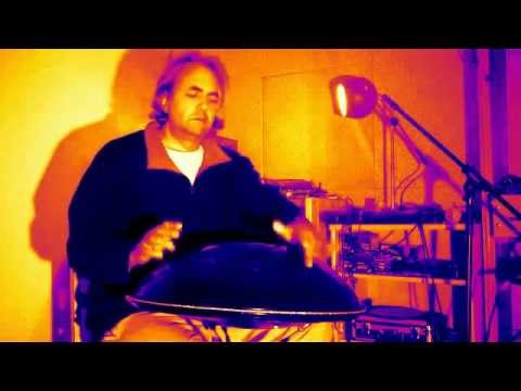 Rainer Rabus: caisa song: tanz die caisa