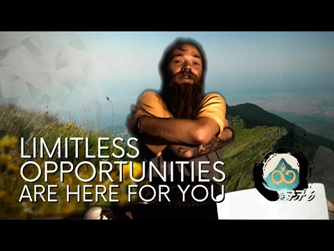 You've Got This | Daily Guided Meditation with Breathwork & Sound Healing | #776