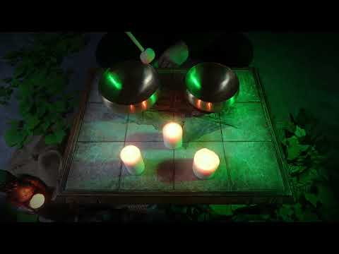 Tibetan Bowls | Heal your soul | Live Record