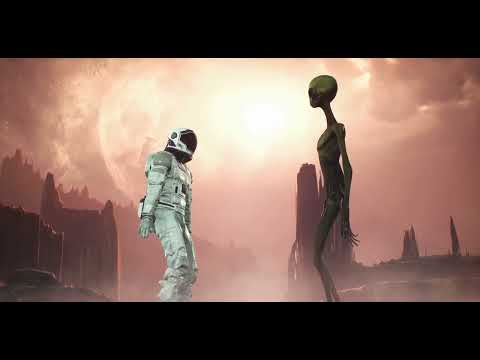 Luminous - The Journey - There and Back Handpan and Ambient Music /  Zephyr Dminor Amara .