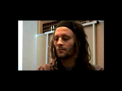 Davide Swarup and Goksel Baktagir, Handpan Music and Kanun