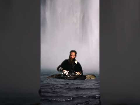 #Breathing #Exercise for #Deeper #Relaxation