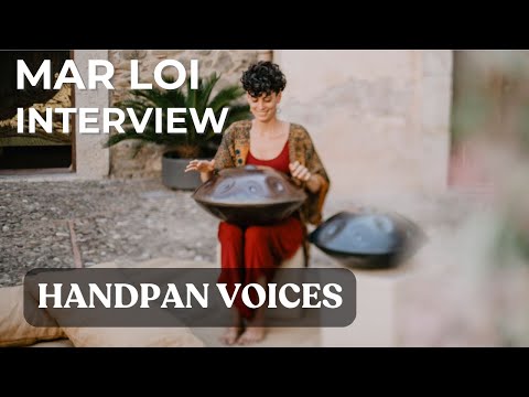 YouTube video L5y5lcz1nxM