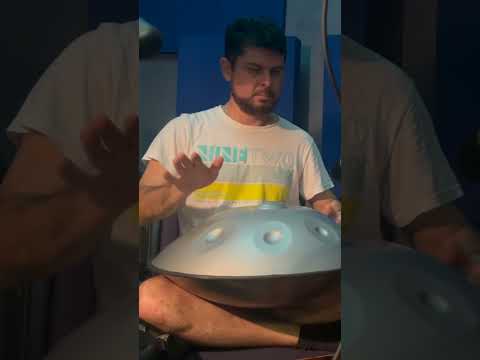 Elimina la Ansiedad en 60 Segundos 🌬️🎶