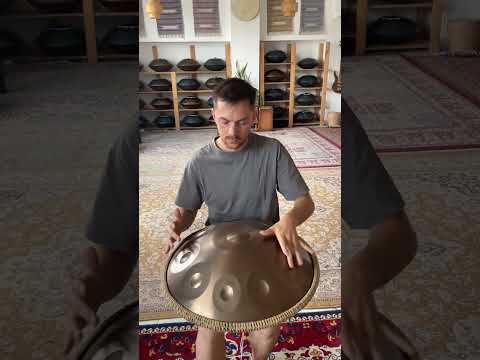 Low-Cost Handpan Review – What to Know Before You Buy