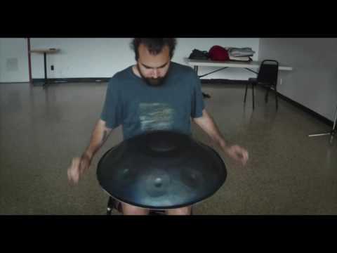Philippe Gagné, Boréal Solaris G