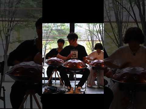 心に響く演奏 、時のカタチ