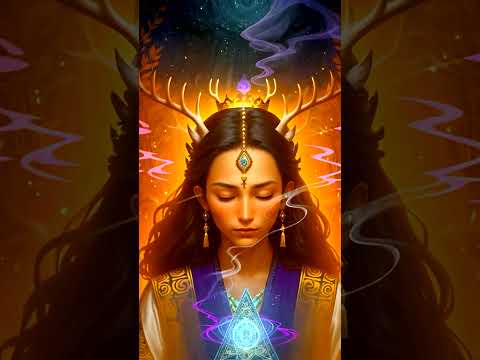 Travel Awareness - Transcendence