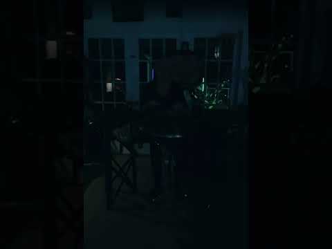 🛸🎶 Live Practice Session with Handpans by@AxiomHandpans  &@pansmithhandpans7080 💕 🎶🛸