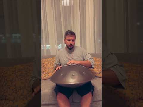 #handpan #hang #music #handpanmusic #music2023 #musiccover #autumn #autumn2023 #cover #funnyvideo
