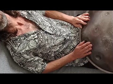 Agua de Mayo