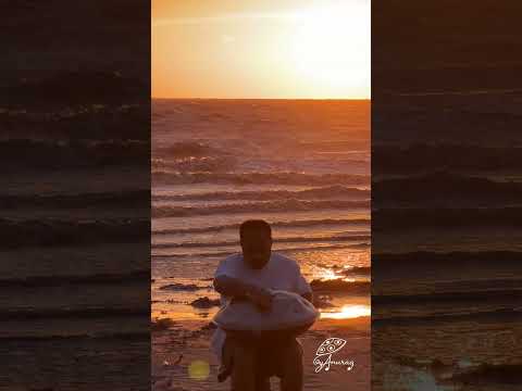 Immortal Souls | Inspired by Yasamaan HK