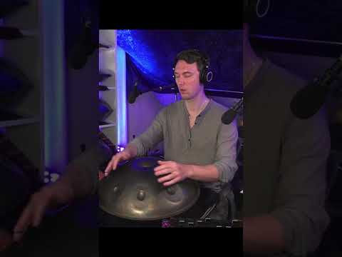 I released the Gesunden video recording on youtube today, I hope you enjoy!