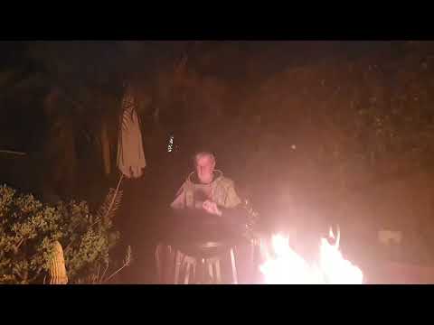 Eternal Flame
