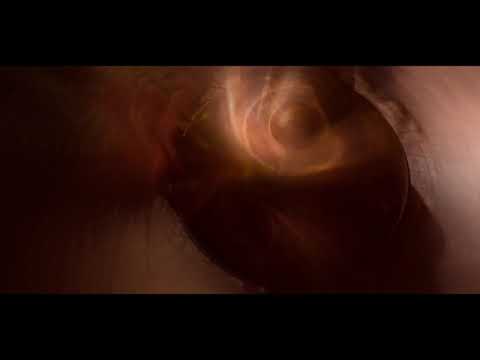 Chāyā - Soulshine Sounds Golden Teacher played in B Low Mystic