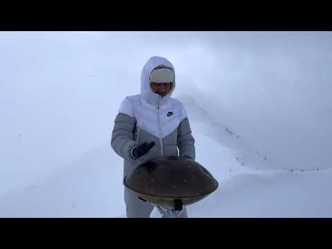 SnowHang - Element