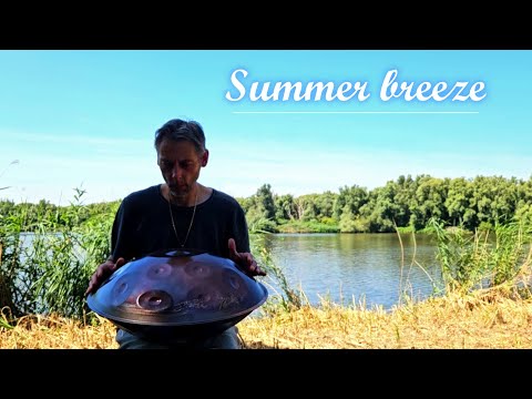 Summer breeze