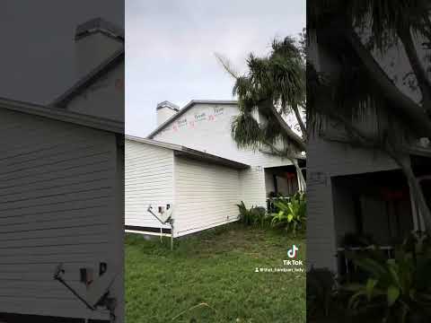 🌀  FINAL HURRICANE MILTON UPDATE  🌀