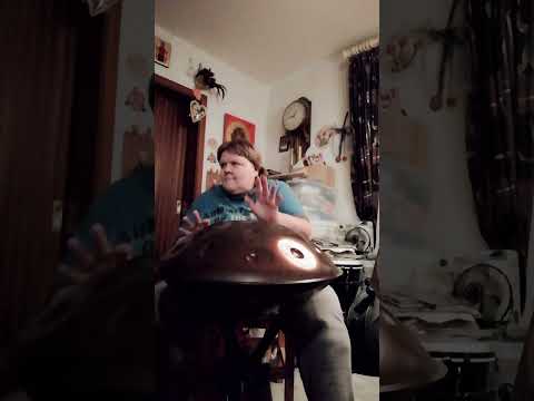 Traumflug Session
