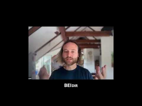 Die Essenz des Handpan-Spiels: Erzählen und Mitteilen #shorts