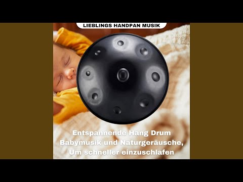 Der Astronaut