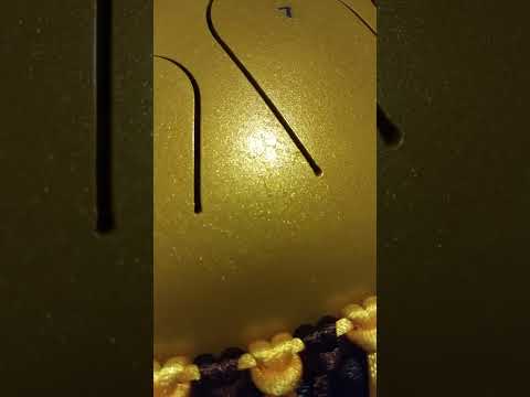 Chord Cycle D Kurd Handpan Drum