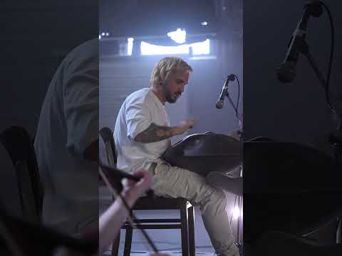 #cello #handpanmusic #music #handpan #berlin