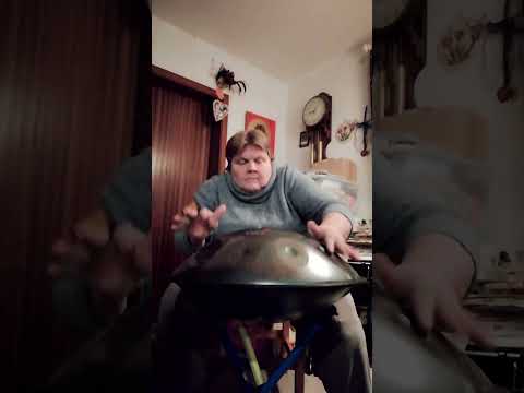 Gruß aus dem Morgenland