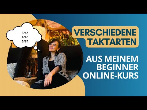 WATCH THIS, IF YOU JUST STARTED TO PLAY A HANDPAN, Handpan Basics, Handpan tutorial,