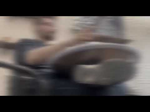 Hangdrum Handpan Freestyle Onoleo Scale
