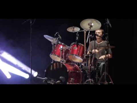 Phelipe Agnelli - Moça (com banda) | Dvd Ecos Phelipe Agnelli