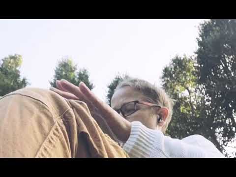 Handpan Poet - no words