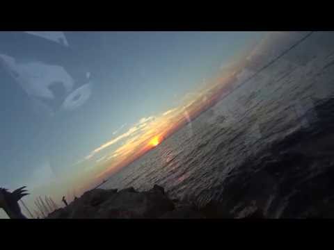 Handpan MERAKI Summer Inspiration