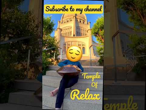Dr. RELAX 2