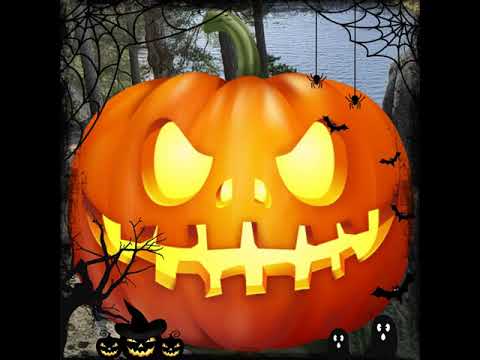 🎃Happy Halloween🎃 9-нотный Handpan СТАНДАРТ - строй Klezmara (Ханг/Хэндпан) от мастера IMAGO