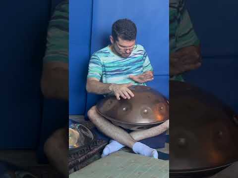 💫 Ritmos para el Alma: Magia Acústica