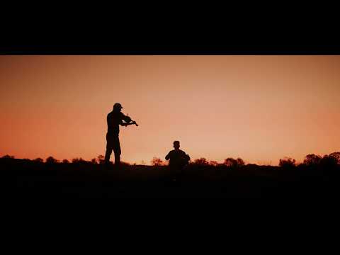Live in Great Victoria Desert, Australia