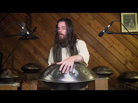 "Akasha" | Elijah Pantam | D Kurd Evolve