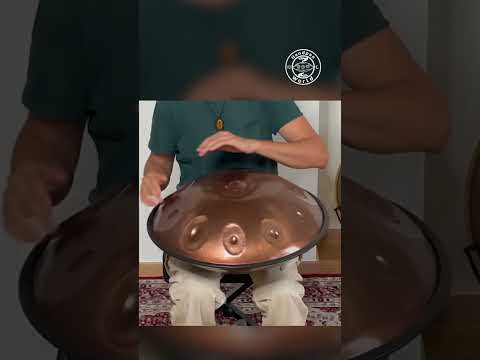Spirit Soul F Low Pygmy 10