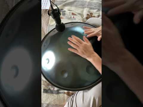 E La Sirena