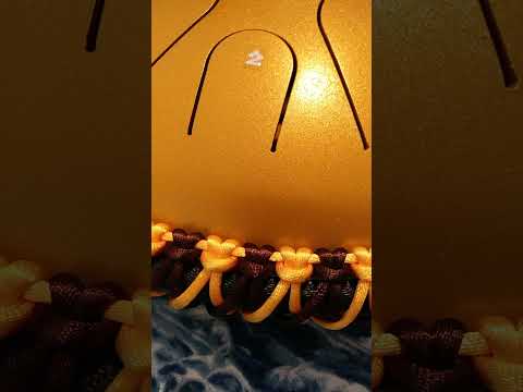 Pulse Rock 9 Rhythm Beats D kurd Handpan Drum