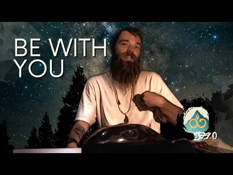 Love Deeper | Daily Guided Meditation with Breathwork & Sound Healing | #790